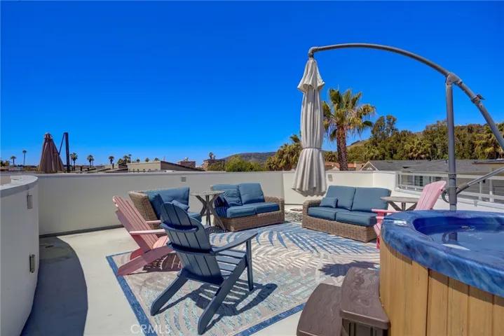 239 San Miguel, Avila Beach, California 93424