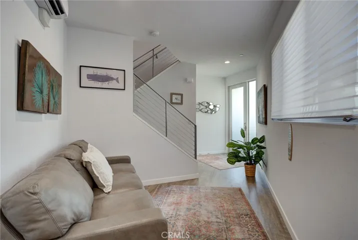 239 San Miguel, Avila Beach, California 93424