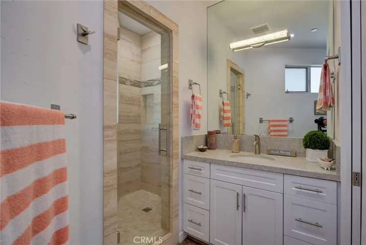 239 San Miguel, Avila Beach, California 93424