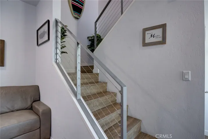 239 San Miguel, Avila Beach, California 93424