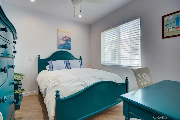 239 San Miguel, Avila Beach, California 93424