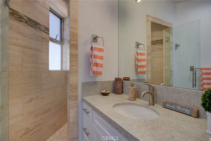 239 San Miguel, Avila Beach, California 93424