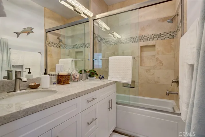 239 San Miguel, Avila Beach, California 93424