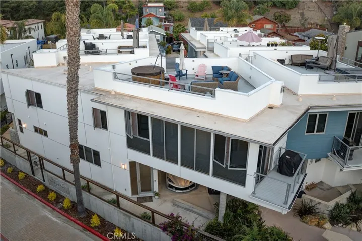 239 San Miguel, Avila Beach, California 93424