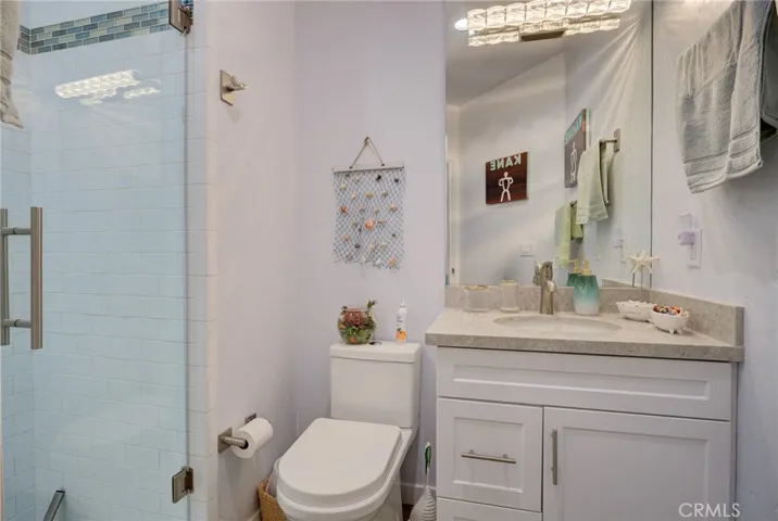 239 San Miguel, Avila Beach, California 93424