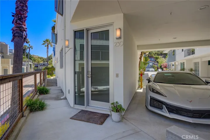 239 San Miguel, Avila Beach, California 93424