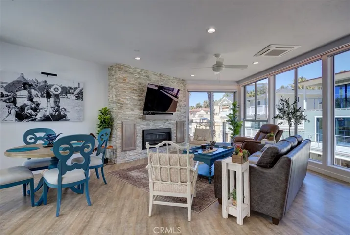 239 San Miguel, Avila Beach, California 93424
