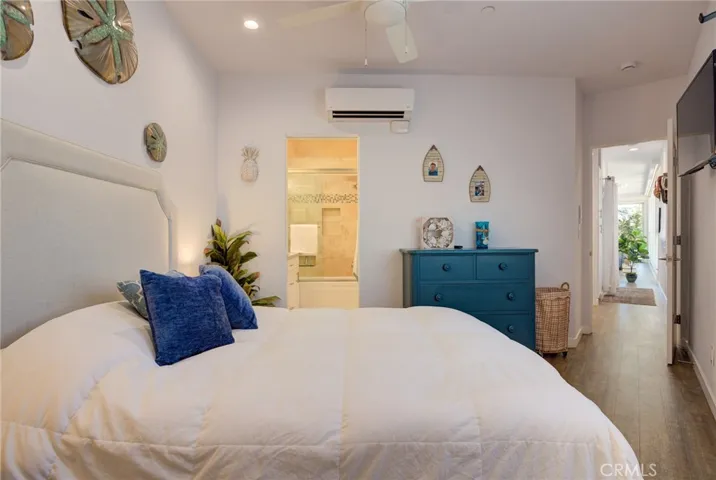 239 San Miguel, Avila Beach, California 93424