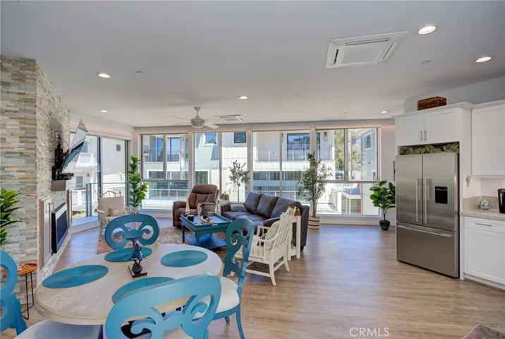 239 San Miguel, Avila Beach, California 93424
