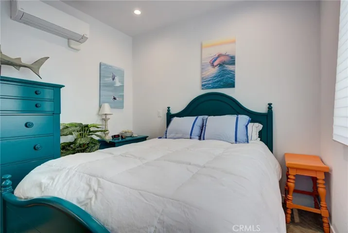 239 San Miguel, Avila Beach, California 93424