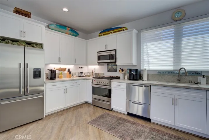 239 San Miguel, Avila Beach, California 93424