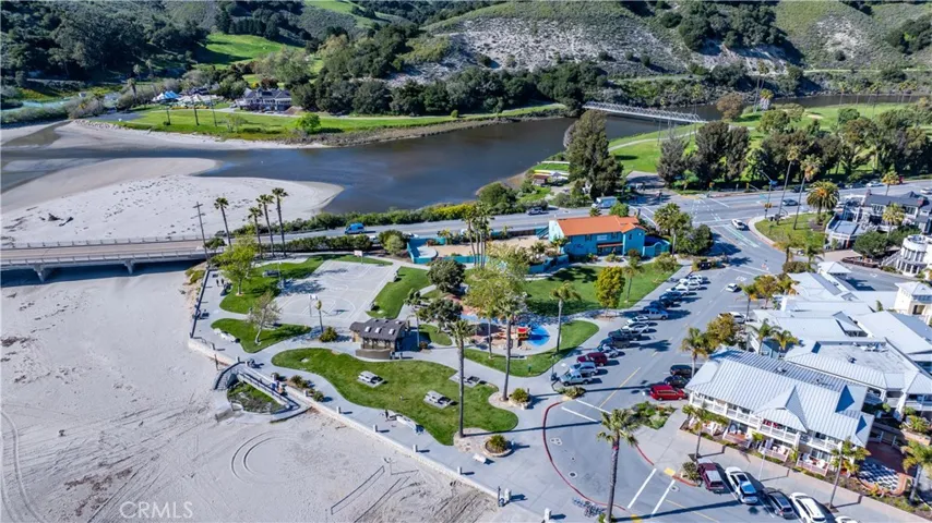 Avila Park