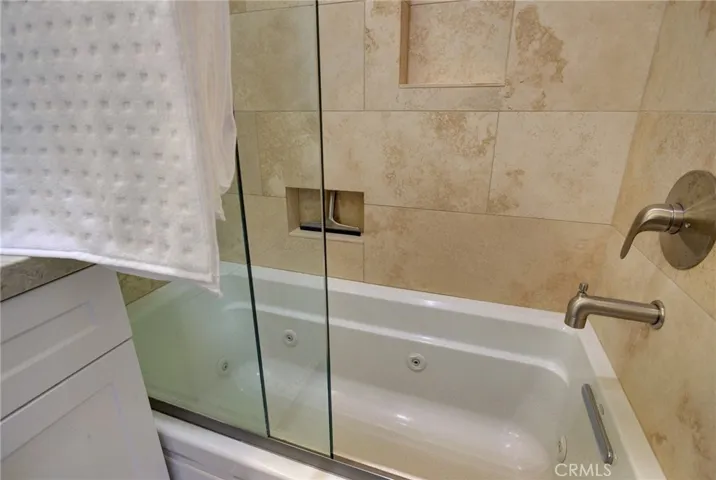 239 San Miguel, Avila Beach, California 93424