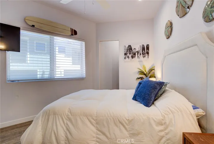 239 San Miguel, Avila Beach, California 93424