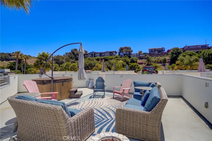 239 San Miguel, Avila Beach, California 93424