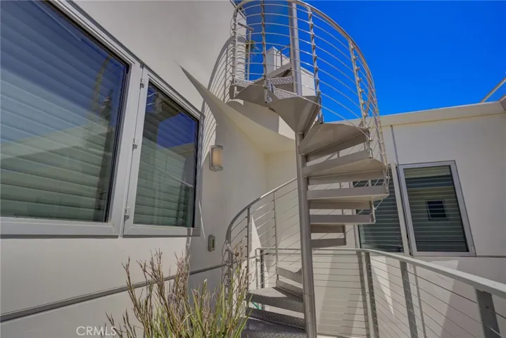 239 San Miguel, Avila Beach, California 93424