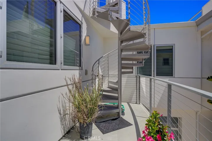 239 San Miguel, Avila Beach, California 93424