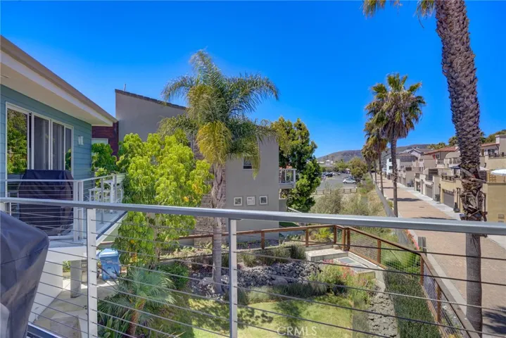 239 San Miguel, Avila Beach, California 93424