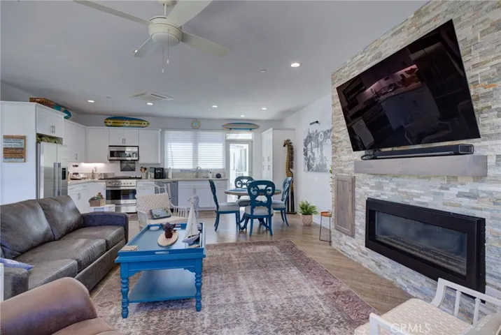 239 San Miguel, Avila Beach, California 93424