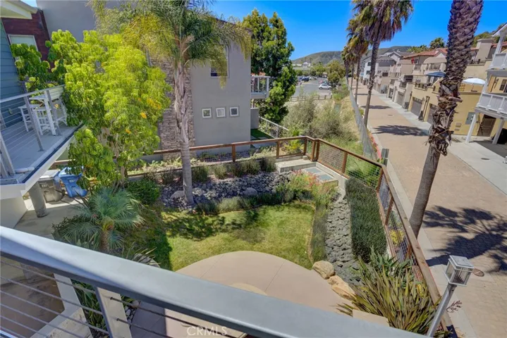 239 San Miguel, Avila Beach, California 93424