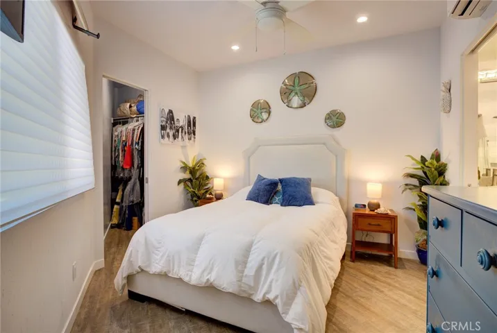 239 San Miguel, Avila Beach, California 93424