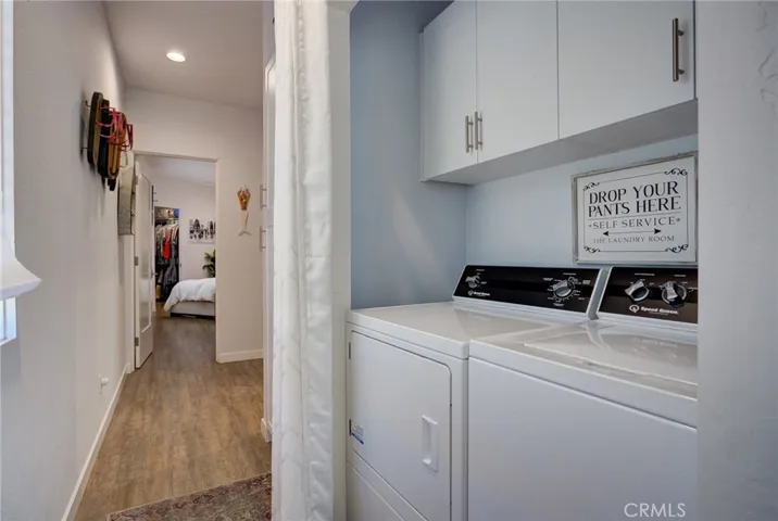 239 San Miguel, Avila Beach, California 93424