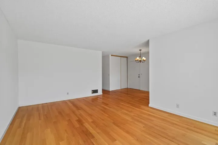 1083 Reed Avenue D, Sunnyvale, California 94086
