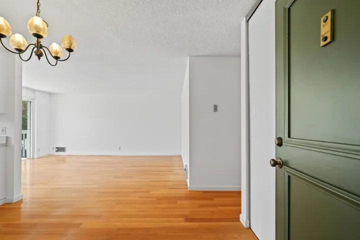 1083 Reed Avenue D, Sunnyvale, California 94086