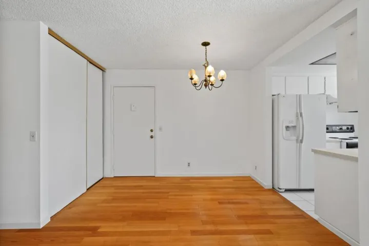 1083 Reed Avenue D, Sunnyvale, California 94086
