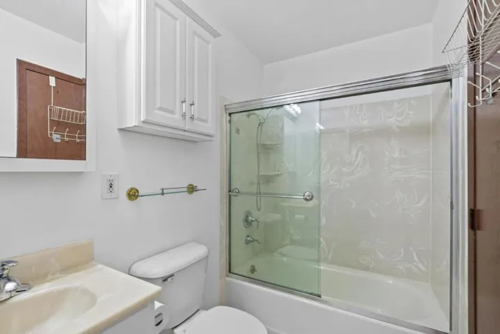 1083 Reed Avenue D, Sunnyvale, California 94086