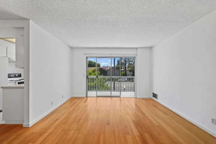 1083 Reed Avenue D, Sunnyvale, California 94086