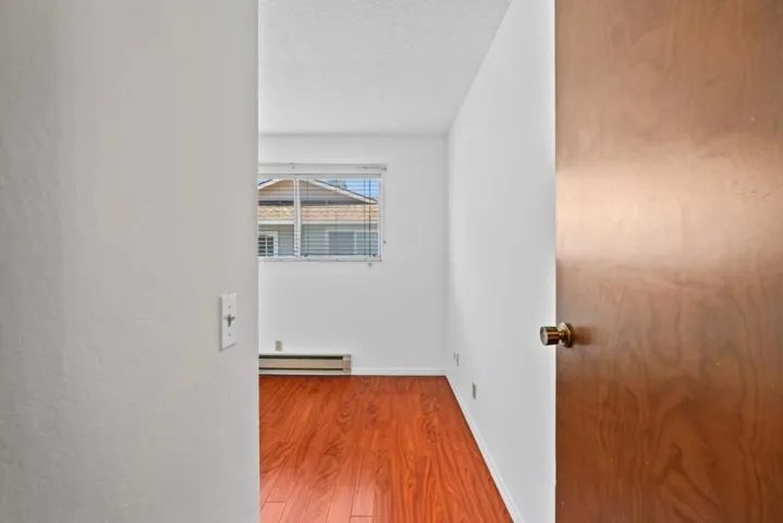 1083 Reed Avenue D, Sunnyvale, California 94086