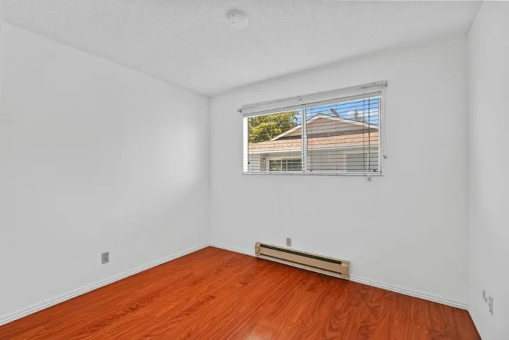 1083 Reed Avenue D, Sunnyvale, California 94086