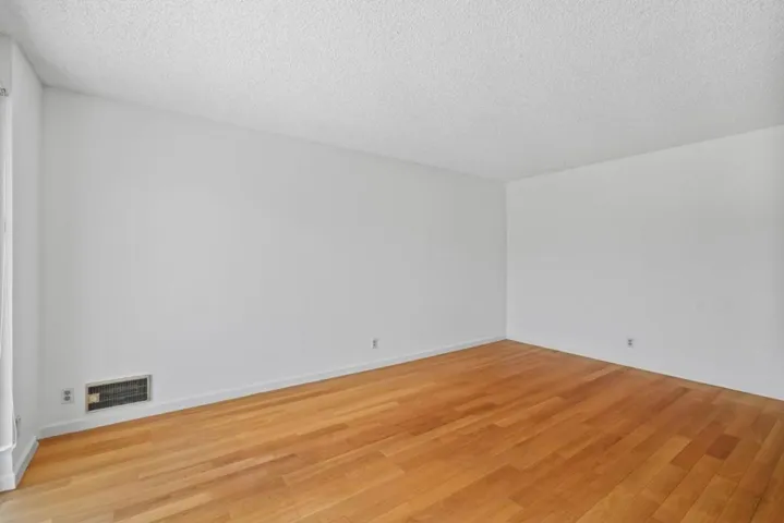 1083 Reed Avenue D, Sunnyvale, California 94086