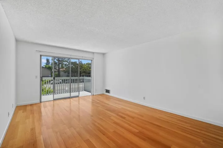 1083 Reed Avenue D, Sunnyvale, California 94086