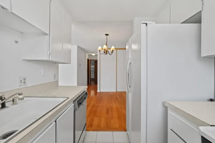 1083 Reed Avenue D, Sunnyvale, California 94086