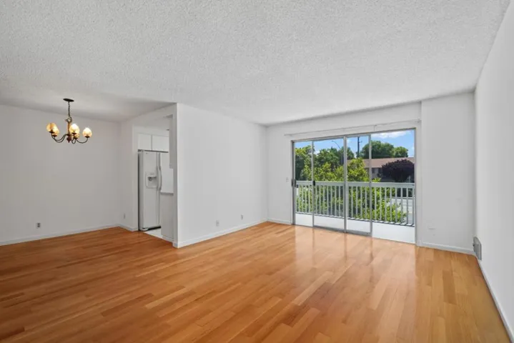 1083 Reed Avenue D, Sunnyvale, California 94086