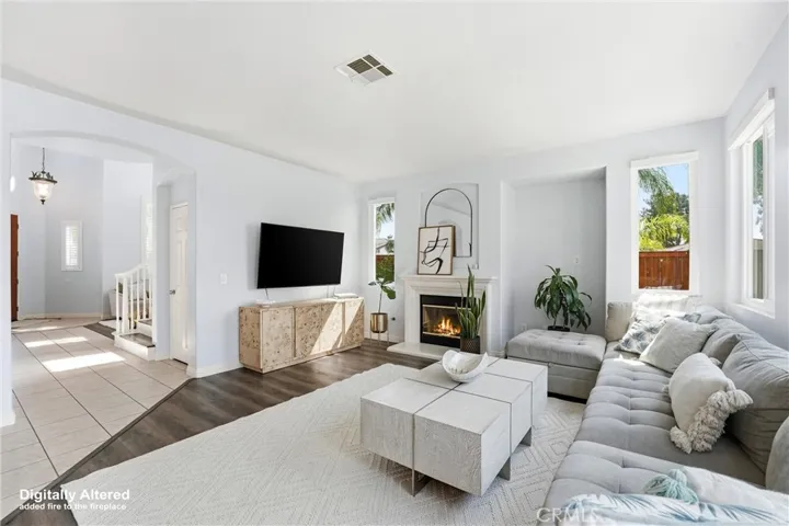 5018 Bella Collina, Oceanside, California 92056