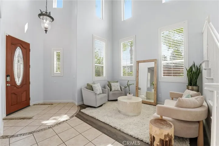 5018 Bella Collina, Oceanside, California 92056