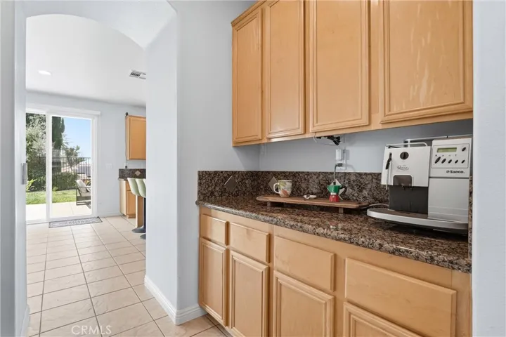 5018 Bella Collina, Oceanside, California 92056