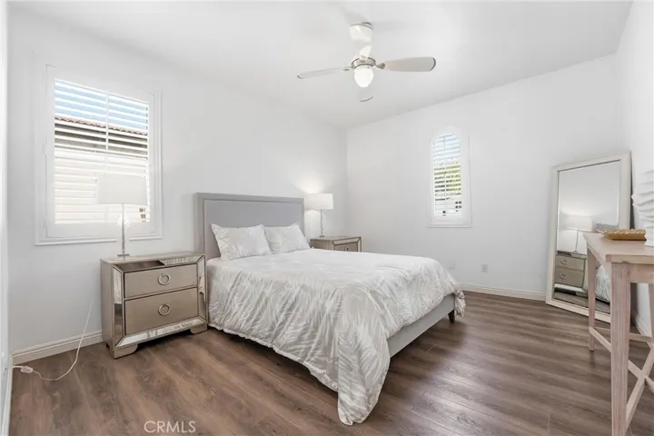 5018 Bella Collina, Oceanside, California 92056
