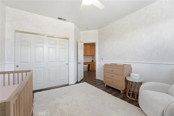 5018 Bella Collina, Oceanside, California 92056