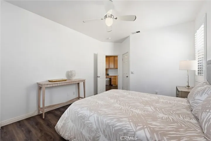 5018 Bella Collina, Oceanside, California 92056