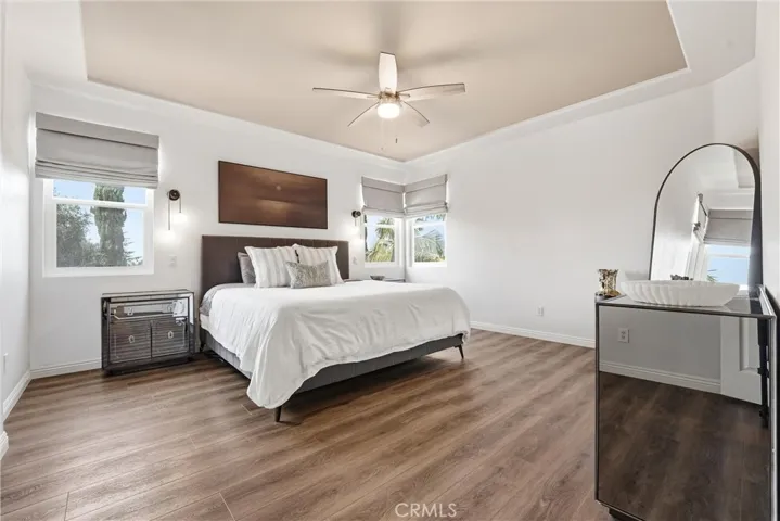 5018 Bella Collina, Oceanside, California 92056