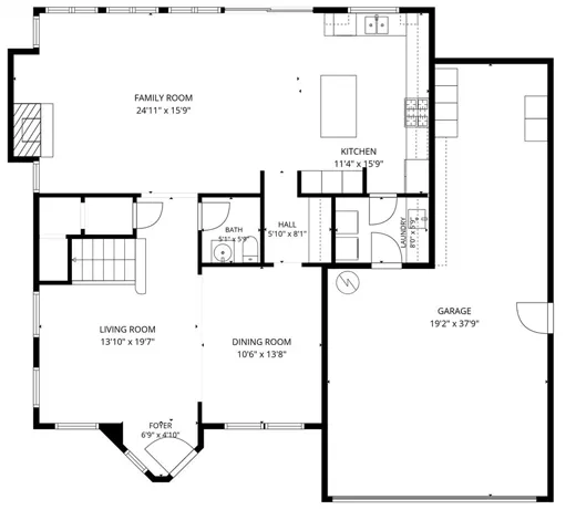 5018 Bella Collina, Oceanside, California 92056