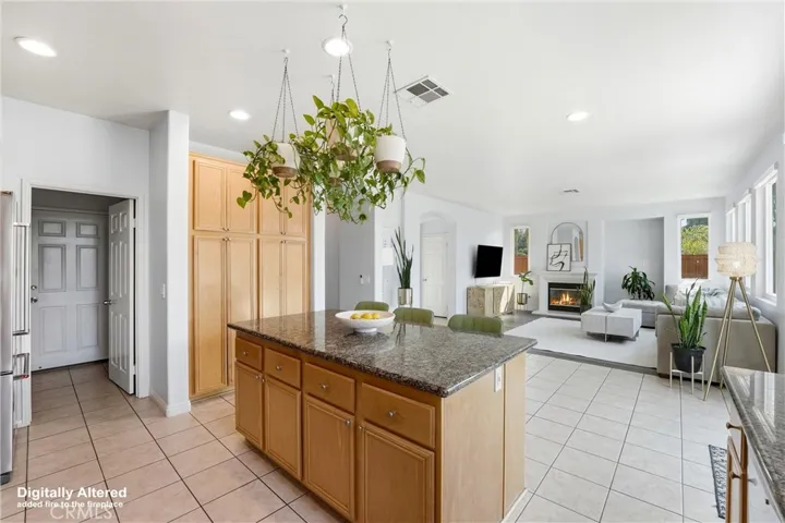 5018 Bella Collina, Oceanside, California 92056