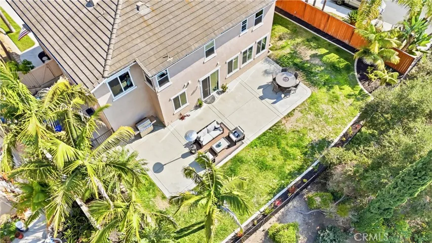 5018 Bella Collina, Oceanside, California 92056