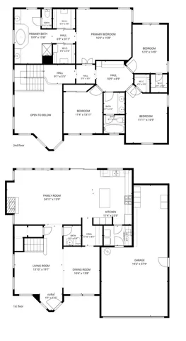 5018 Bella Collina, Oceanside, California 92056
