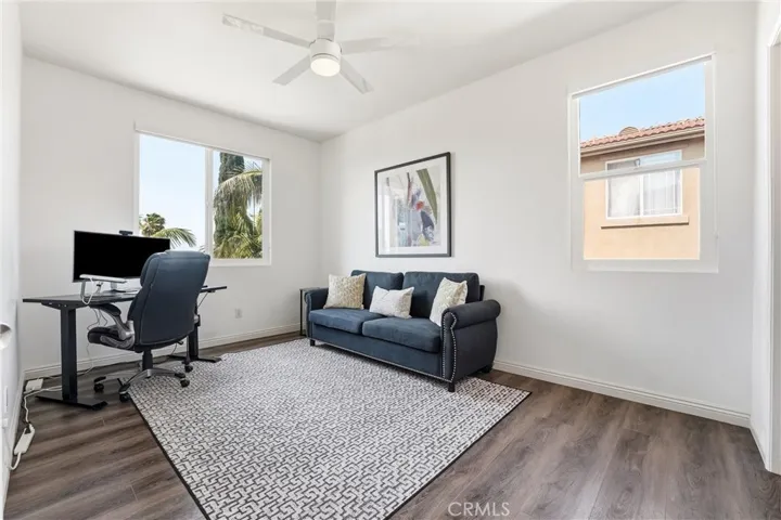5018 Bella Collina, Oceanside, California 92056