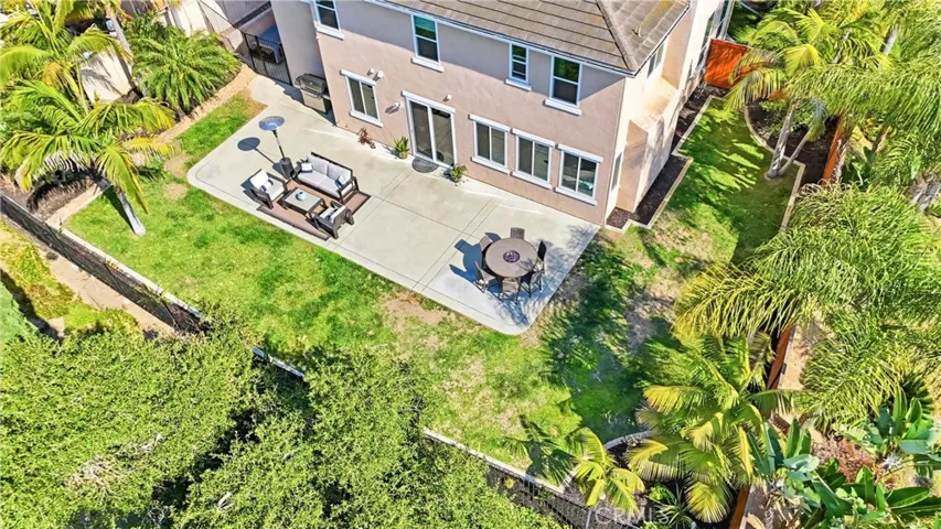 5018 Bella Collina, Oceanside, California 92056
